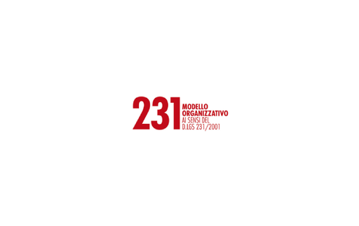 FORMAZIONE 231