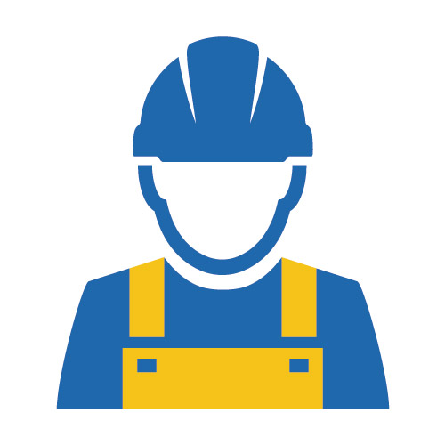 CORSO SICUREZZA SUL LAVORO 2025
