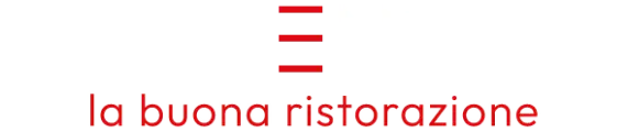 E-Learning - Authentica S.P.A.